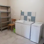 Дом отдыха La Maison Du Louin
